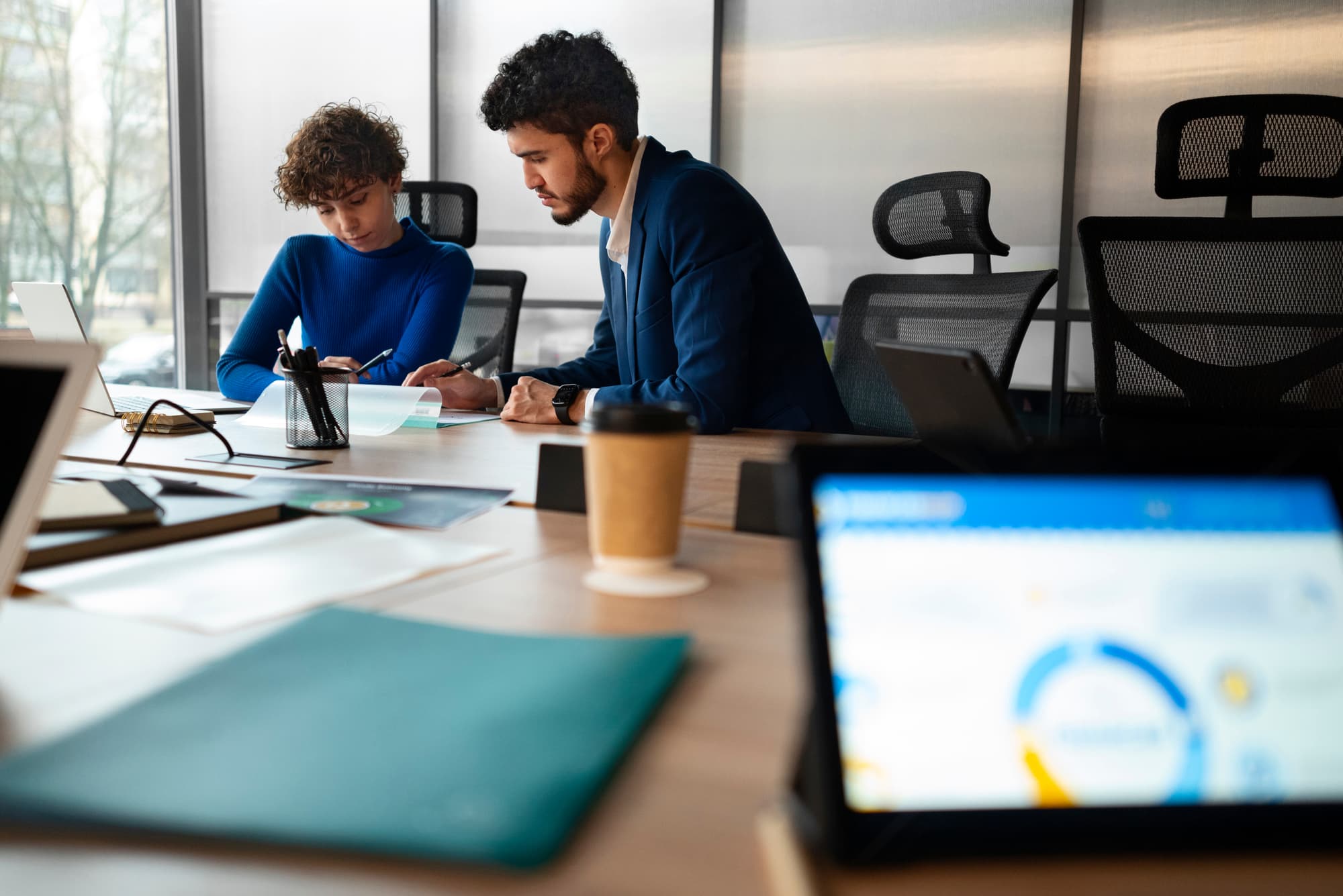 Software Engineering