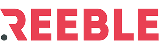 Reeble